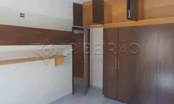 Imagem 12: Ribeirao Preto - Casa Padrão - City Ribeirao