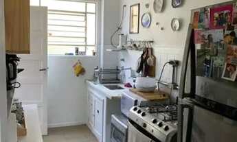 Imagem 4: APARTAMENTO - SUMARÉ - SP