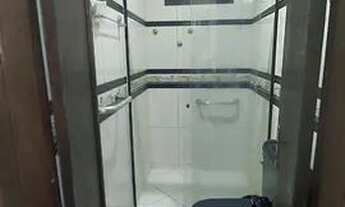 Imagem 7: Casa para aluguel mobiliada com 4 quartos em Orla 500 (Tamoios) - Cabo Frio - RJ