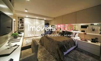 Imagem 6: Pronto para morar . Prédio novo! Lazer espetacular, um verdadeiro clube