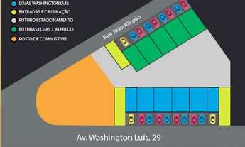 Imagem 3: EXCELENTES LOJAS NOVAS