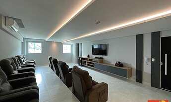 Imagem 3: IMPERDÍVEL APTO 2 DORMS. SACADA GOURMET LAZER COMPLETO