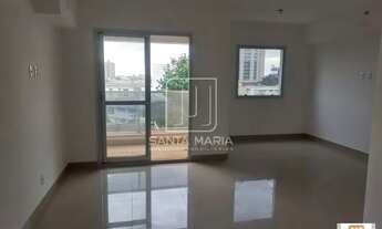 Imagem 2: Apartamento (flat) 1 dormitórios, cozinha planejada, portaria 24 horas, elevador, em condo