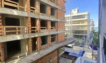 Imagem 7: ED ILHA DE MAUI 02 QUARTOS 02 VAGAS