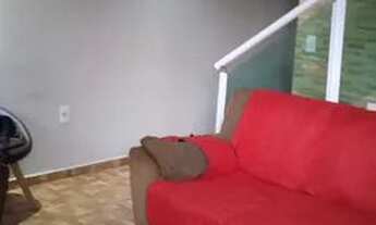 Imagem 4: Casa a venda Casa com 2 dormitórios