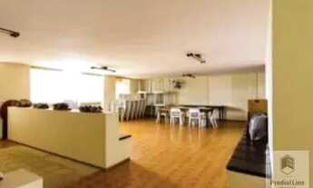 Imagem 4: Vendo e Alugo apartamento no Cambuci, 2 dormitorios, 87m²