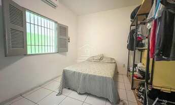 Imagem 7: Casa para venda com 241 metros quadrados com 4 quartos em Santa Isabel - Teresina - PI