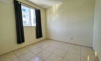 Imagem 7: Apartamento térreo com 2 quartos com vaga no Condominio Sol da Guanabara (MRV