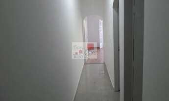 Imagem 5: Casa Assobradada, Vila Sabrina - São Paulo