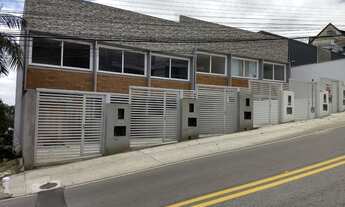 Imagem: Vendas de casas