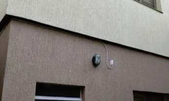 Imagem 2: Sobrado com 3 dormitórios à venda, 147 m² por R$ 620.000 - Jardim Regina - São Paulo/SP