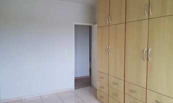 Imagem 7: Apartamento para aluguel com 120 metros quadrados com 3 quartos em Imbetiba - Macaé - RJ