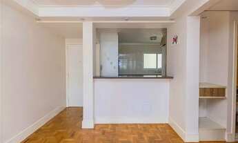 Imagem 6: SãO PAULO - Apartamento Padrão - Vila Anglo Brasileira