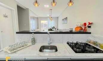 Imagem 6: Lindo Sobrado com 3 quartos em Itajubá