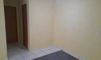 Imagem 4: Aluga-se Apartamento