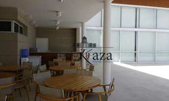 Imagem 5: Terreno Condomínio em São José dos Campos