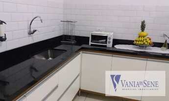 Imagem 6: SAO JOSE DOS CAMPOS - Residential / Home - SAO JUDAS TADEU