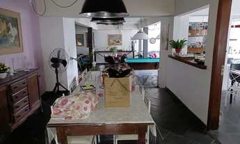 Imagem 4: Casa Comercial / Residencial em São José dos Campos