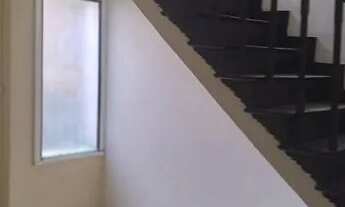 Imagem 5: Aluguel de Casa no Umarizal