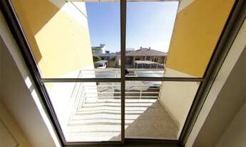 Imagem 3: Apartamento 2 quartos para aluguel Pelotas