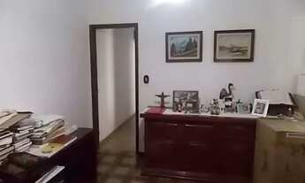 Imagem 6: Sobrado com 03 dorms e 02 vagas