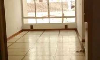 Imagem: Apto 3 dormitórios centro Florianópolis