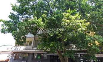 Imagem 2: PORTO ALEGRE - Apartamento Padrão - Santana