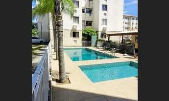 Imagem 3: APARTAMENTO TRÊS QUARTOS, PRÓXIMO AO WEST SHOPPING