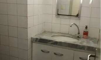 Imagem 2: Apartamento para venda na Tamarineira