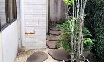 Imagem 4: Casa para locação e venda no bairro Três Figueiras