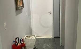 Imagem 3: Casa-São Paulo-PENHA