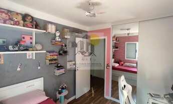 Imagem 15: Carapicuíba - Casa de Condomínio - Granja Viana