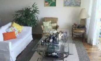 Imagem: Apartamento Padrão em São José dos Campos