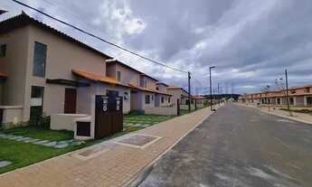 Imagem 2: O melhor de Búzios começa aqui!