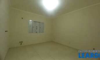 Imagem 7: CASA ASSOBRADADA - CONVÍVIO RESIDENCIAL SANTANA - SP