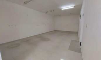 Imagem 3: Casa Comercial para alugar, Pituba - Salvador/Ba