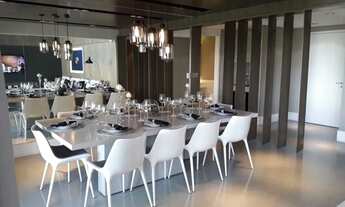 Imagem 5: OPORTUNIDADE MORUMBI !