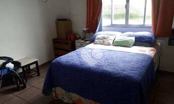 Imagem 6: Apartamento com 3 dormitórios à venda, 60 m² por R$ 340.000,00 - Vila Isabel - Rio de Jane