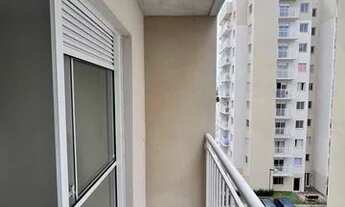 Imagem 4: Apartamento ao lado Obramax Mooca