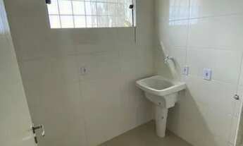 Imagem 7: Alugo apto/kit novo