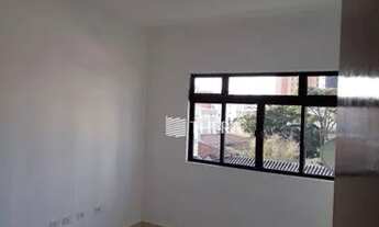 Imagem 6: Apartamento com 2 dormitórios para alugar, 63 m² por R$ 2.150,00/mês - Jardim Bela Vista