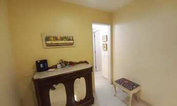 Imagem 5: Código do anúncio: 184723