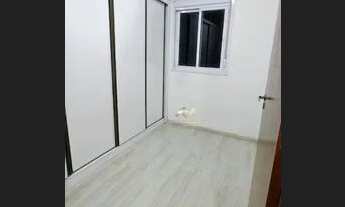 Imagem 7: Cobertura com 2 dormitórios, 110 m² - venda por R$ 520.000,00 ou aluguel por R$ 2.705,00/m