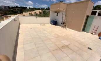 Imagem 7: Cobertura no São Pedro, Esmeraldas