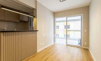 Imagem 3: Lindo apartamento no bairro Paraíso/com 02 dormitórios