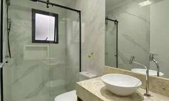 Imagem 5: Casa com 4 dormitórios, 350 m² - venda por R$ 5.800.000,00 ou aluguel por R$ 40.000,00/mês