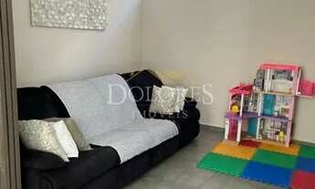 Imagem 5: Bela casa com 3 suítes