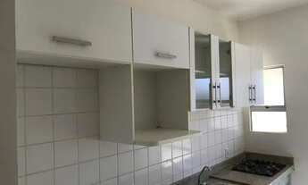 Imagem 4: Casa venda Paulínia