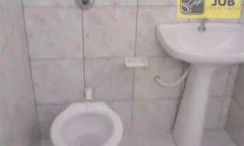 Imagem 5: Casas para locação em São Paulo no bairro Parque São Lucas