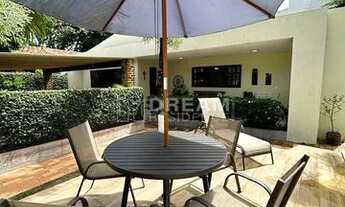 Imagem 3: EXCLUSIVIDADE PARA VOCÊ casa para venda tem 200 metros quadrados com 4 quartos em Poço - R